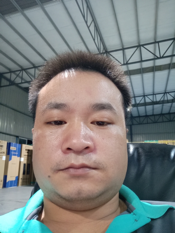 缘聚的第一张照片--广东蓝颜知己交友网