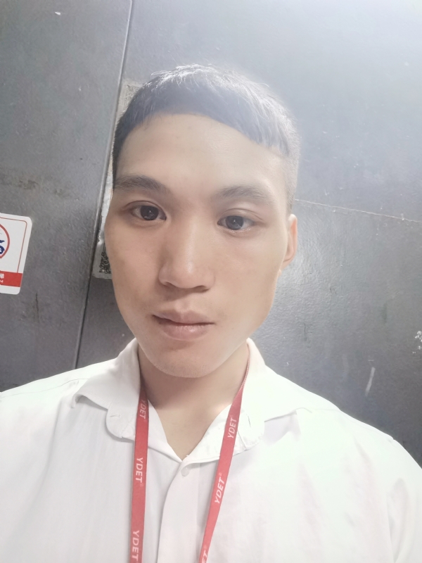 不离不弃的第一张照片--广东蓝颜知己交友网