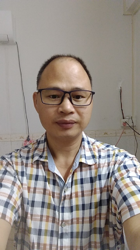 wang的第一张照片--广东蓝颜知己交友网