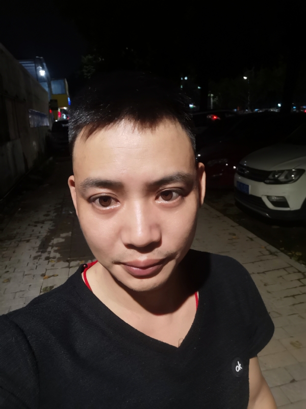 心不再跳的第一张照片--广东蓝颜知己交友网