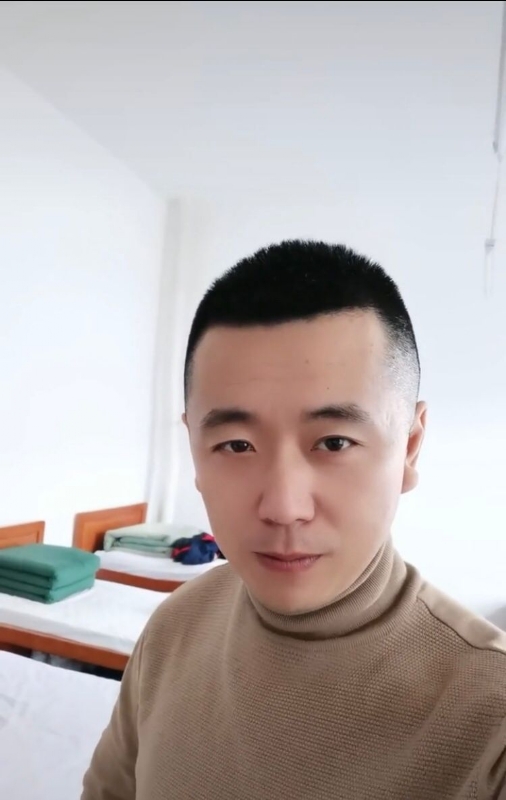 随风的第二张照片--广东蓝颜知己交友网