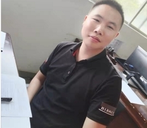 一万年太久爱我现在的第一张照片--广东蓝颜知己交友网