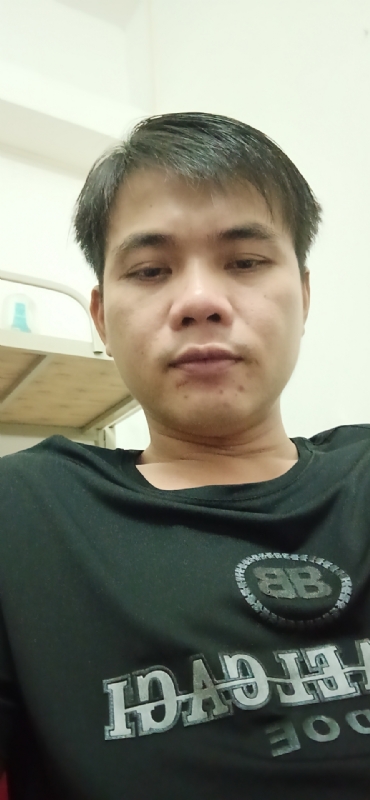 支离破碎的心的第一张照片--广东蓝颜知己交友网