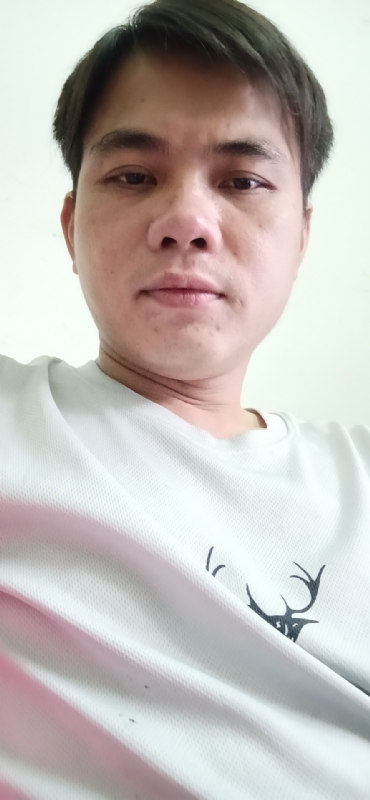 支离破碎的心的第二张照片--广东蓝颜知己交友网