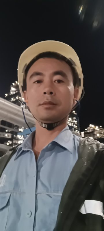 头羊的第一张照片--广东蓝颜知己交友网