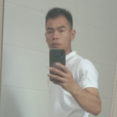 Mr.Qiu的第一张照片--广东蓝颜知己交友网