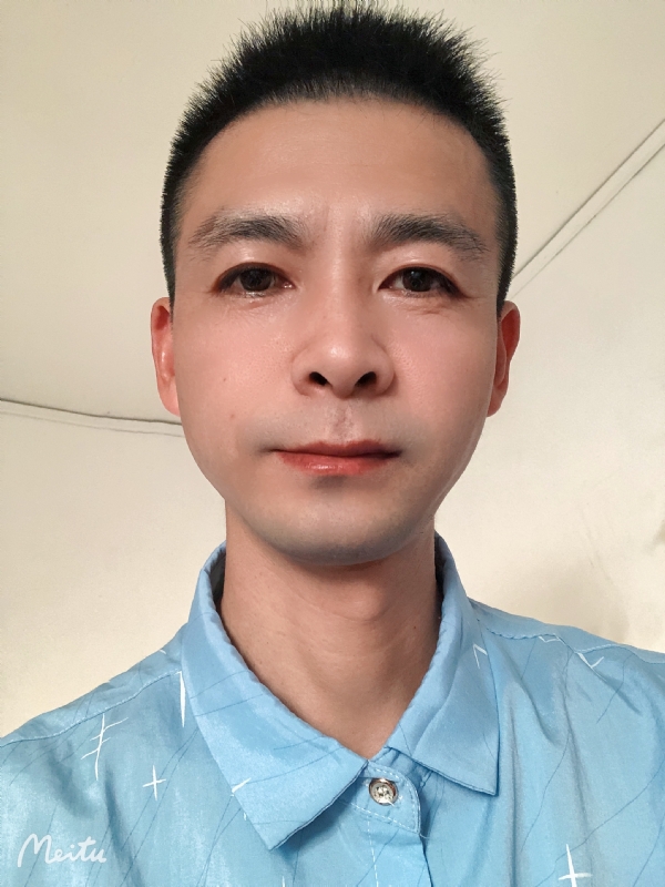 bsabo的第一张照片--广东蓝颜知己交友网