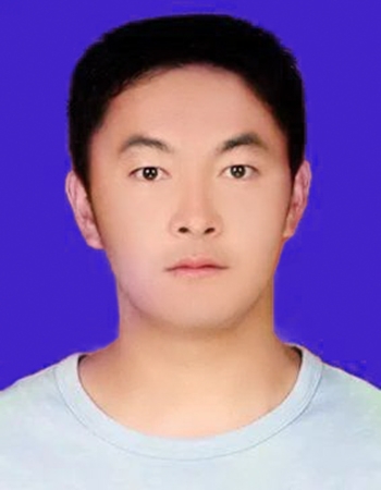 冰雪飘凌的第一张照片--广东蓝颜知己交友网