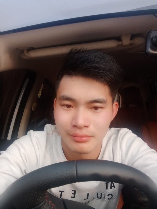 平凡人生的第一张照片--广东蓝颜知己交友网