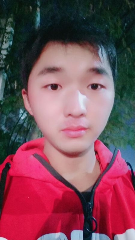 微尘的第一张照片--广东蓝颜知己交友网