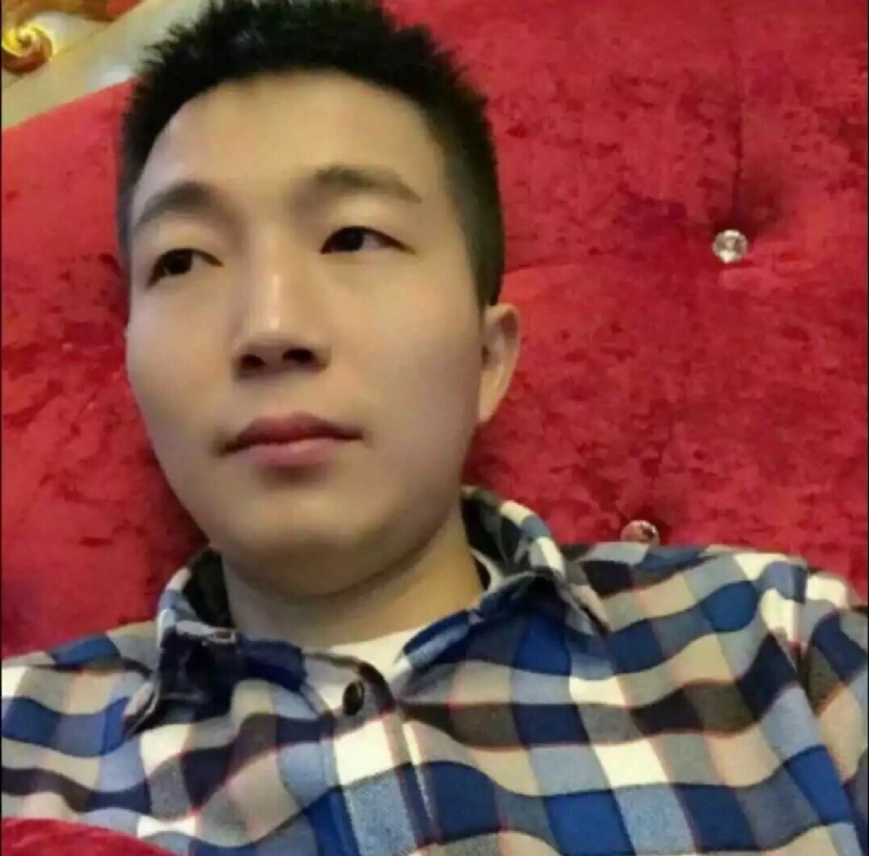 崩塌的信仰的第一张照片--广东蓝颜知己交友网