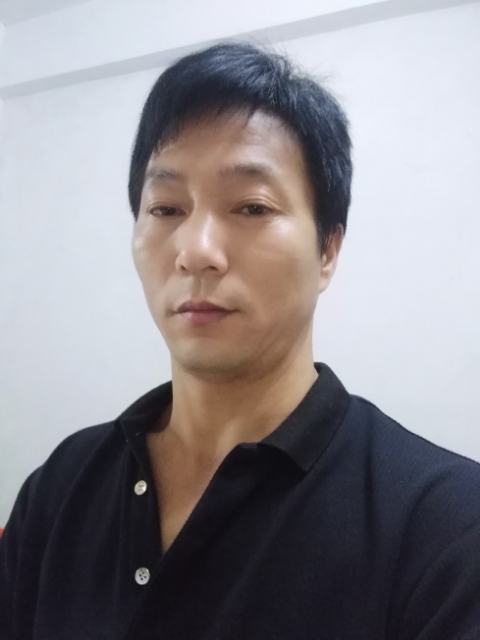 东惠的第一张照片--广东蓝颜知己交友网