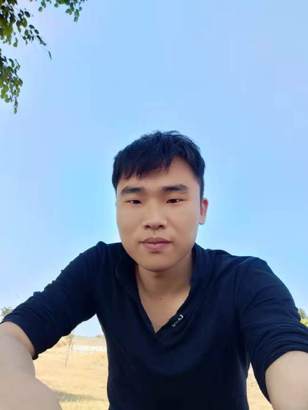 北的第二张照片--广东蓝颜知己交友网