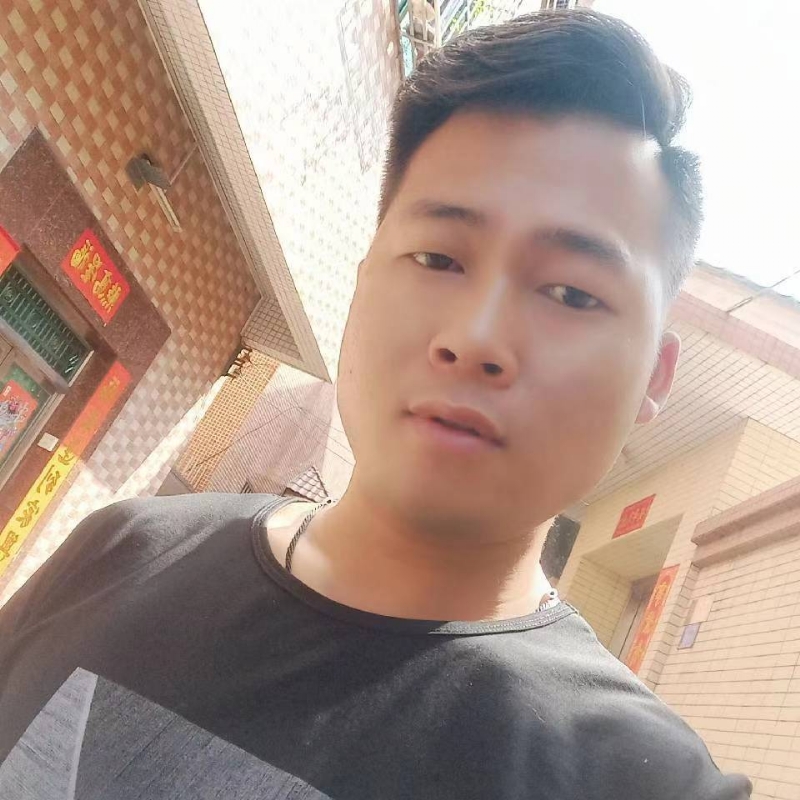 往后余生有你的第一张照片--广东蓝颜知己交友网