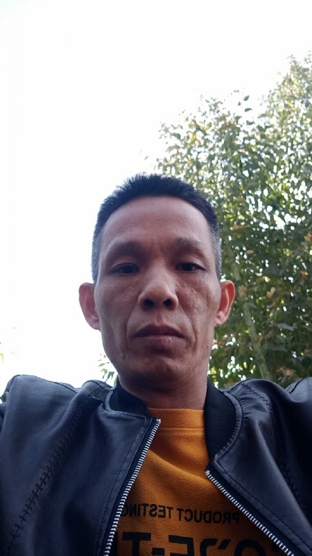 寻她的第一张照片--广东蓝颜知己交友网