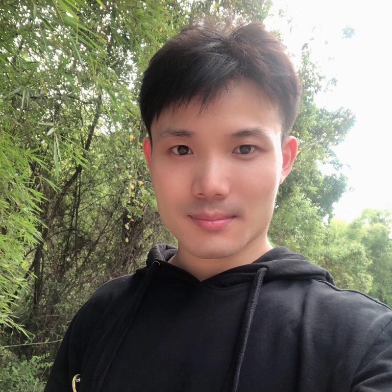 阳光??的第二张照片--广东蓝颜知己交友网