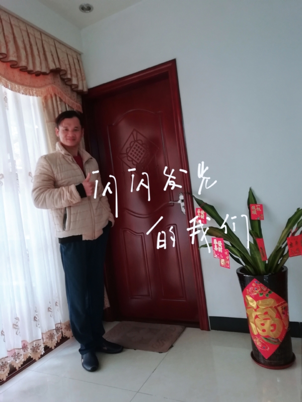 LJ的第一张照片--广东蓝颜知己交友网