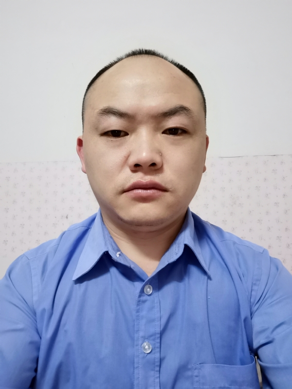 与子携老的第一张照片--广东蓝颜知己交友网