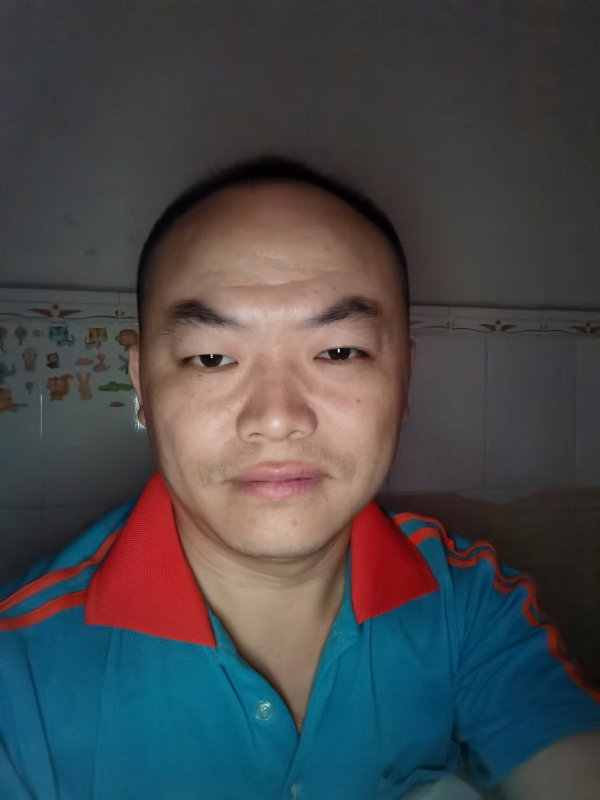 与子携老的第二张照片--广东蓝颜知己交友网