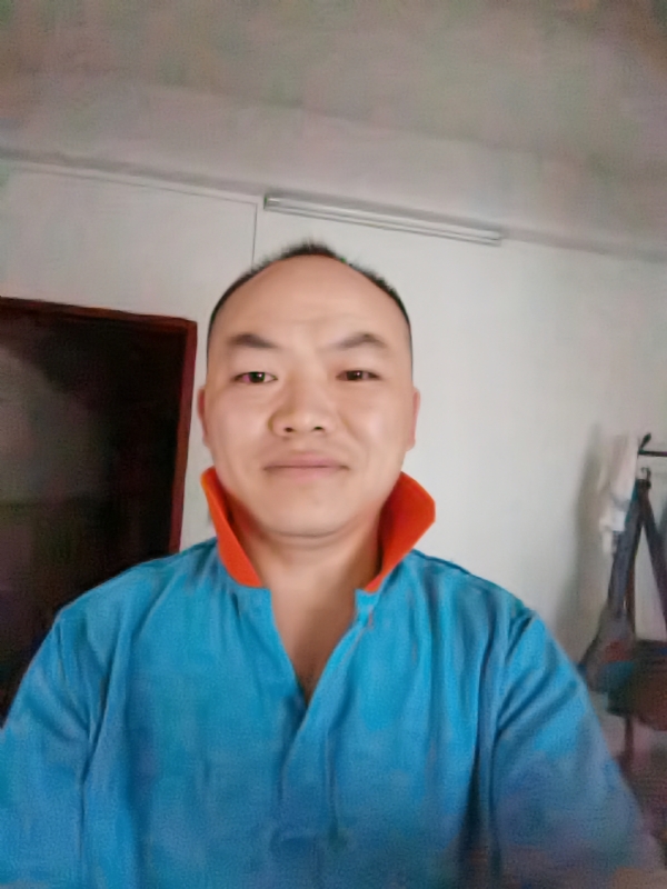 与子携老的第四张照片--广东蓝颜知己交友网