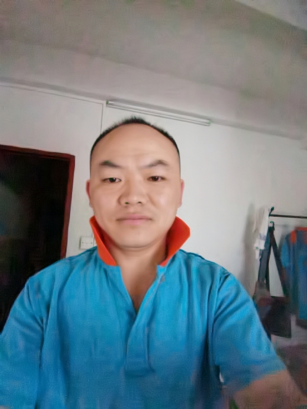 与子携老的第五张照片--广东蓝颜知己交友网