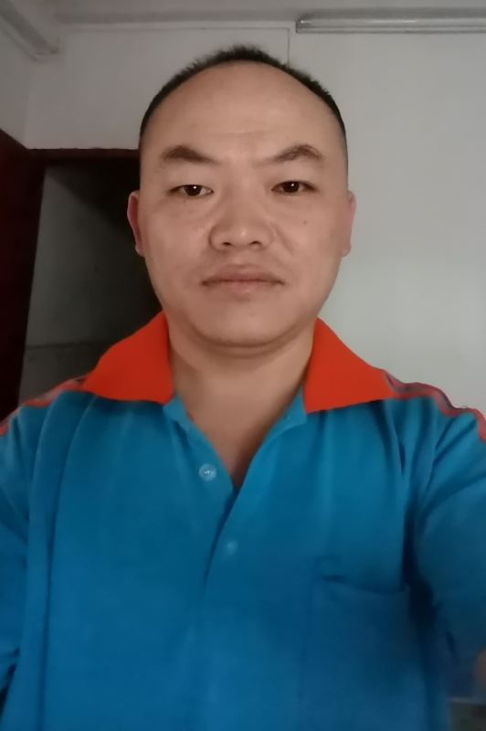 与子携老的第八张照片--广东蓝颜知己交友网