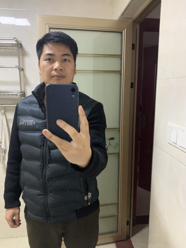 大海的第一张照片--广东蓝颜知己交友网