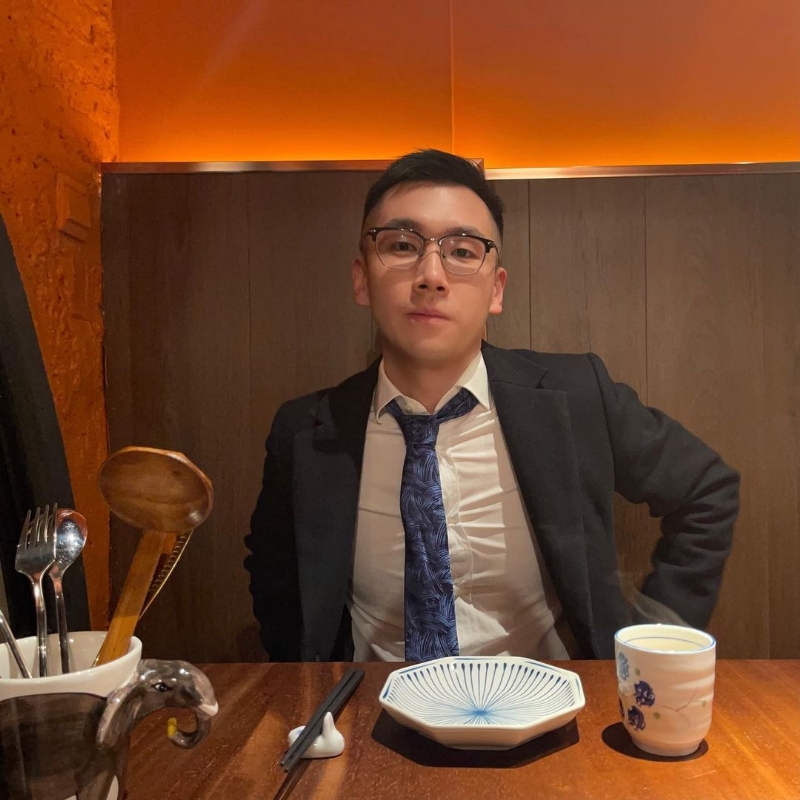 释怀的第一张照片--广东蓝颜知己交友网