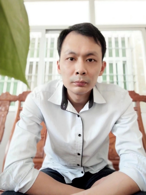 早晨的天空的第一张照片--广东蓝颜知己交友网