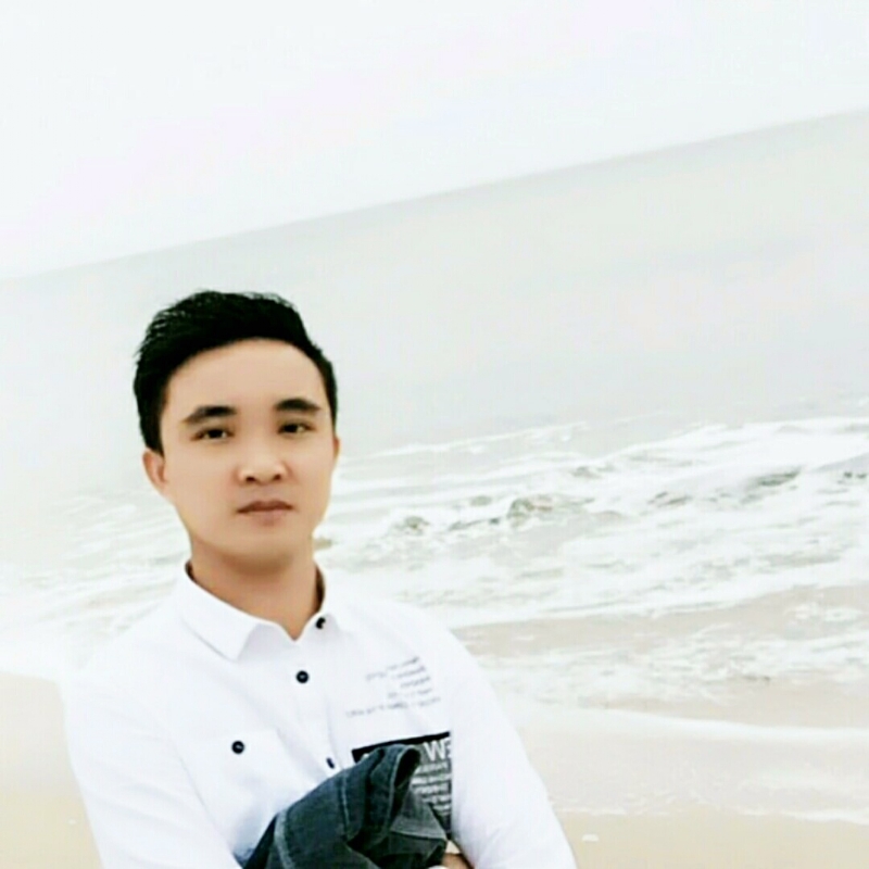 benson的第一张照片--广东蓝颜知己交友网