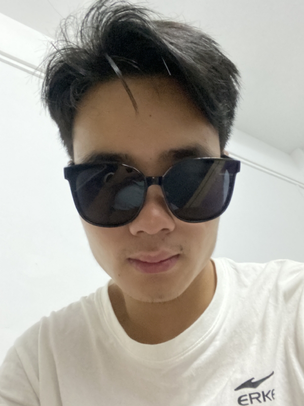 小泽的第一张照片--广东蓝颜知己交友网