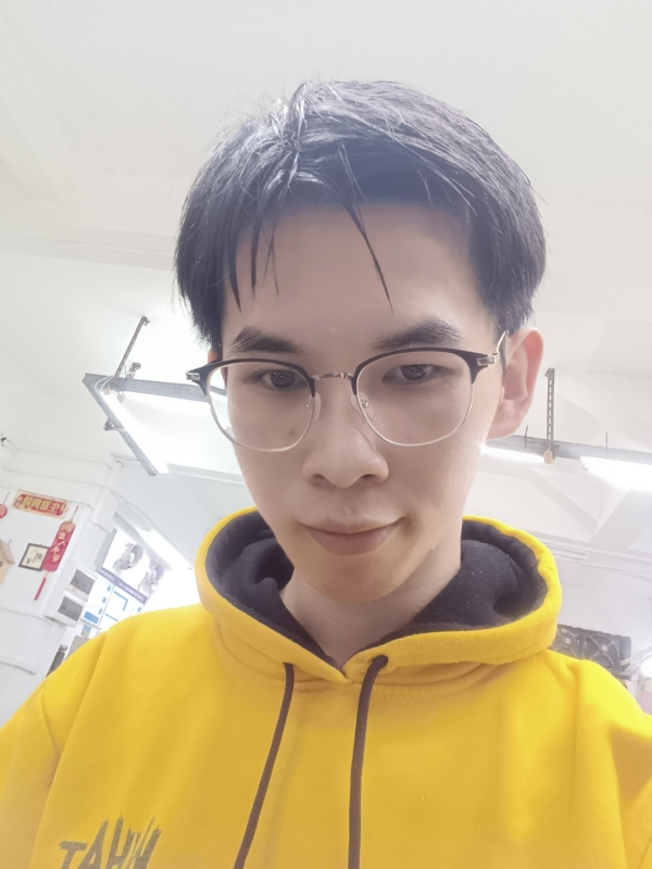 隐身的第二张照片--广东蓝颜知己交友网