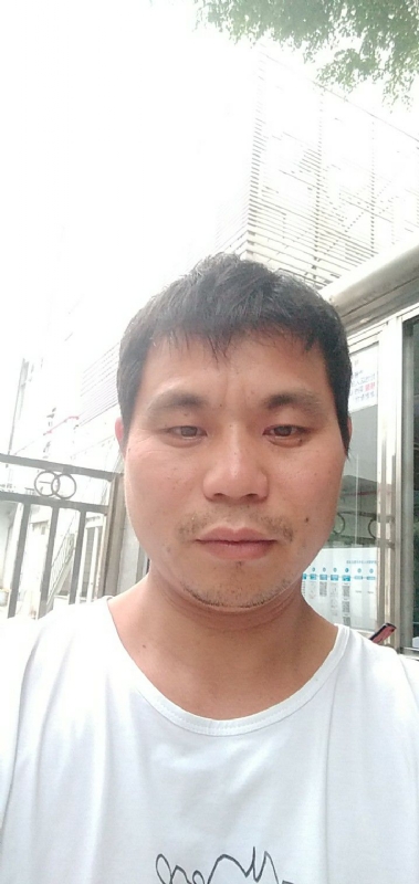 生江的第二张照片--广东蓝颜知己交友网