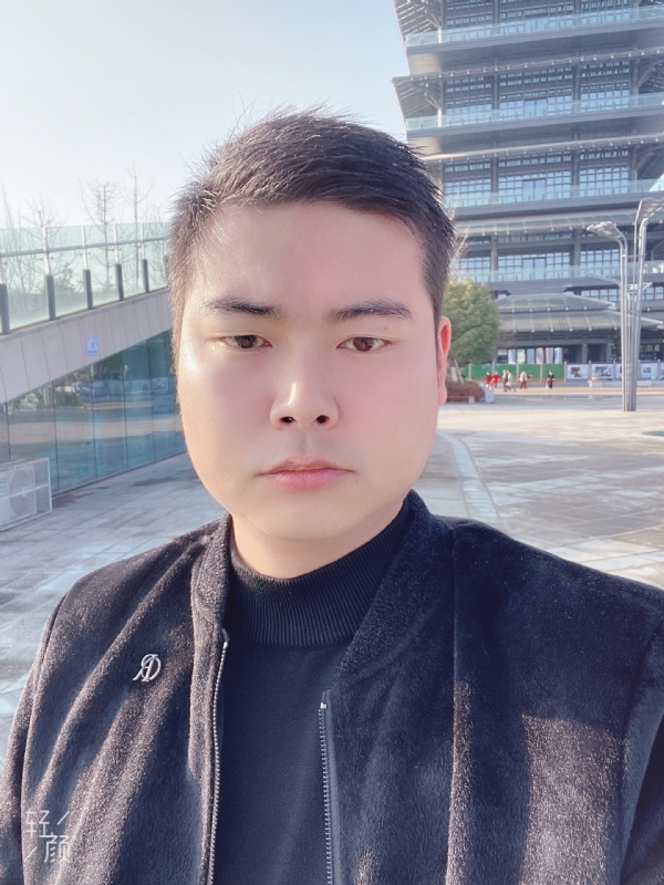 南心遥的第二张照片--广东蓝颜知己交友网