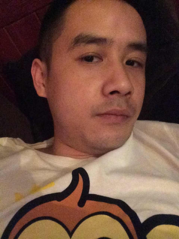 小全。的第二张照片--广东蓝颜知己交友网