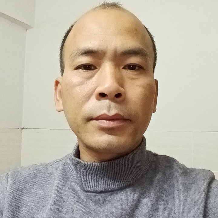 蔚蓝的天空的第一张照片--广东蓝颜知己交友网