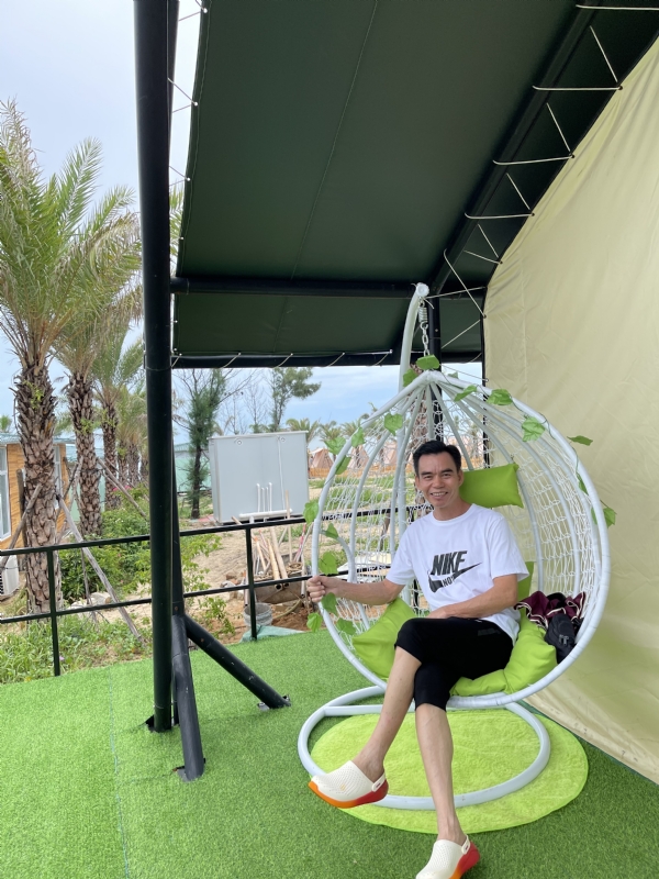 知音的第一张照片--广东蓝颜知己交友网