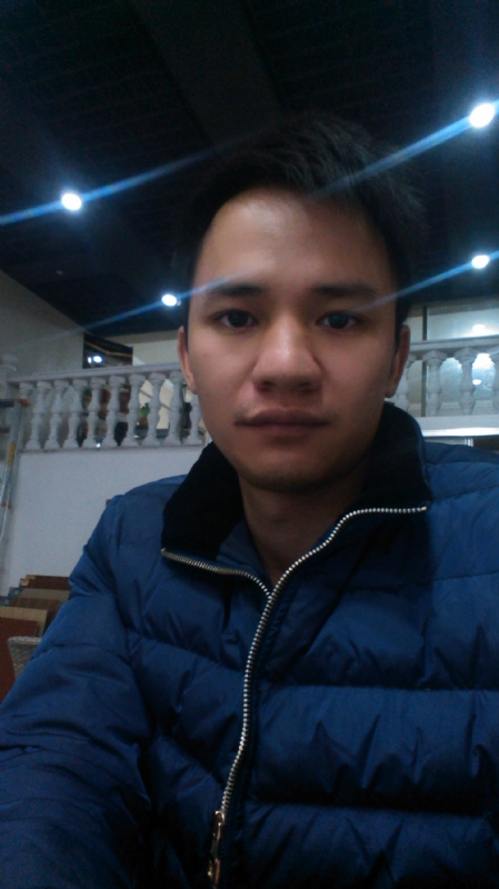 彼岸的第一张照片--广东蓝颜知己交友网