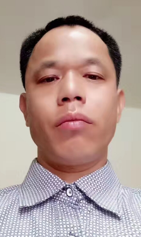 喜欢相亲的第一张照片--广东蓝颜知己交友网