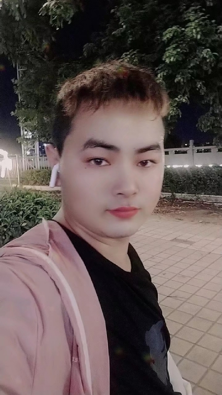 康玖伟的第二张照片--广东蓝颜知己交友网