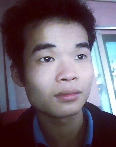 he6316的第一张照片--广东蓝颜知己交友网