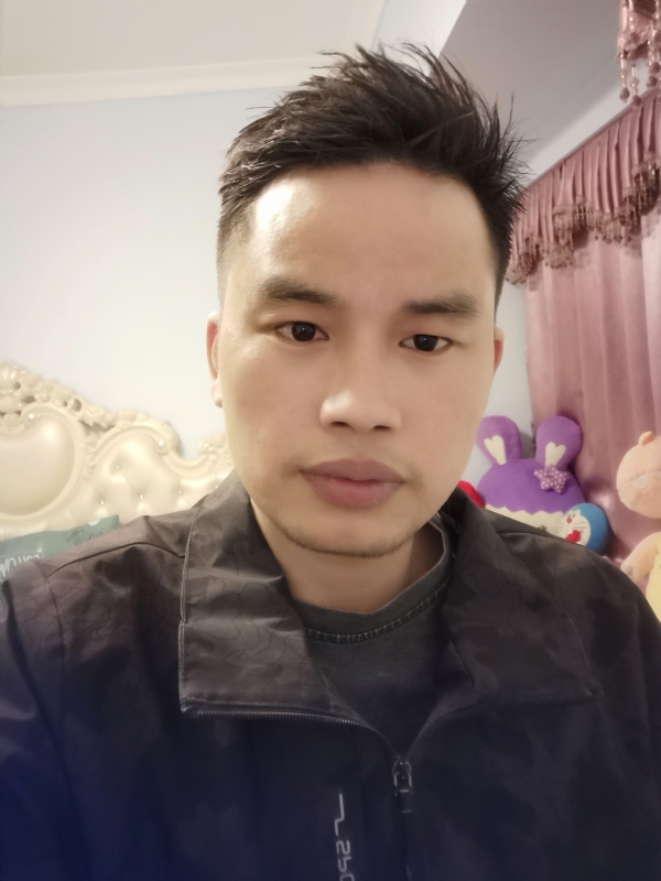 遇见你的第二张照片--广东蓝颜知己交友网