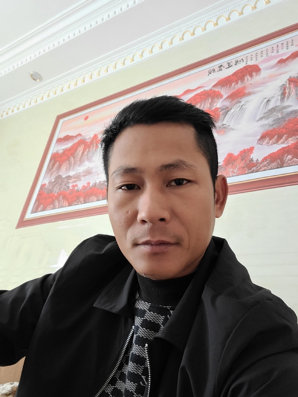 大叔的第一张照片--广东蓝颜知己交友网