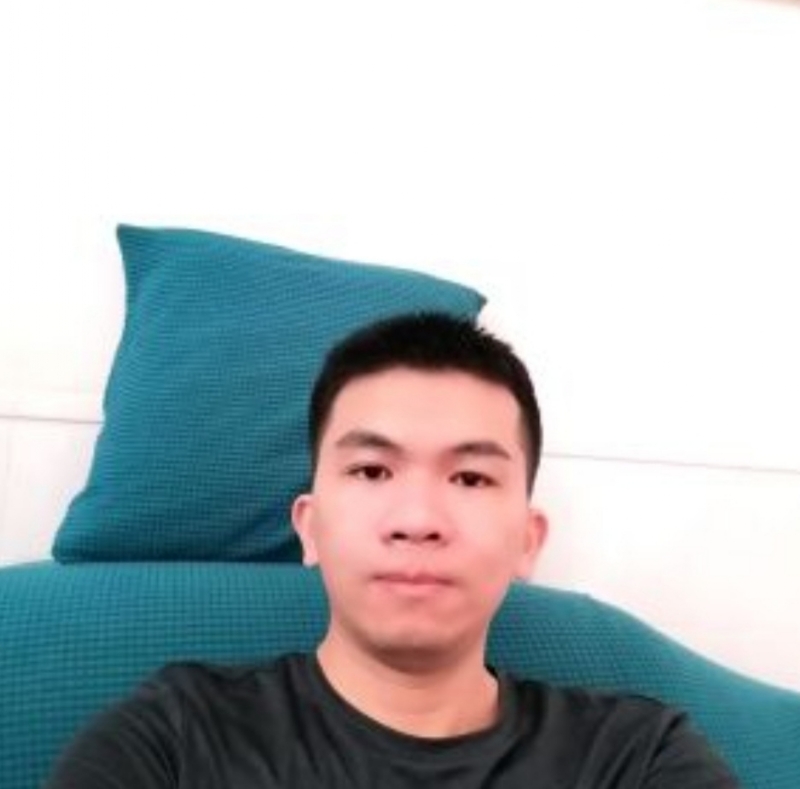 hepeng的第三张照片--广东蓝颜知己交友网