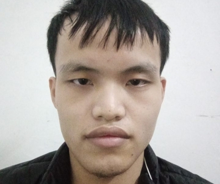 仲夏夜之梦的第一张照片--广东蓝颜知己交友网