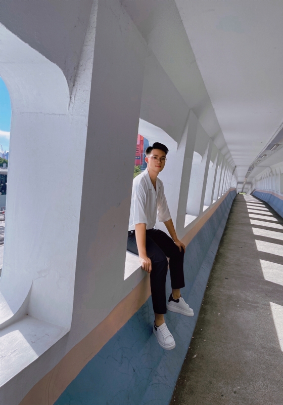 LYC3456的第一张照片--广东蓝颜知己交友网