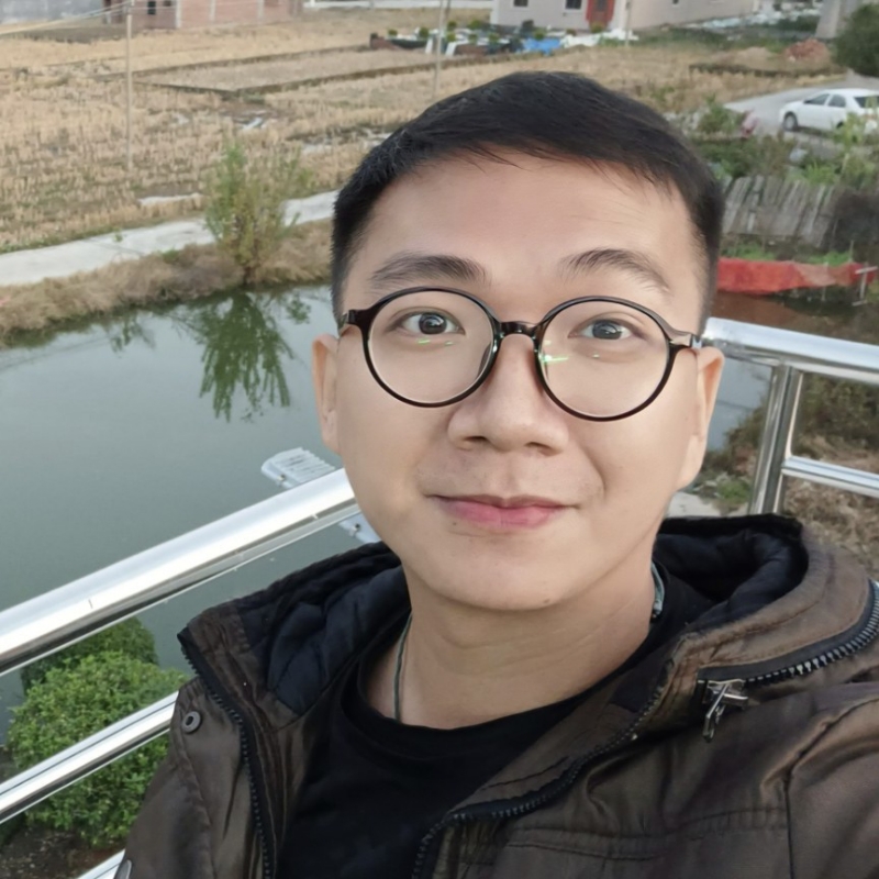 簡單認真的第一张照片--广东蓝颜知己交友网