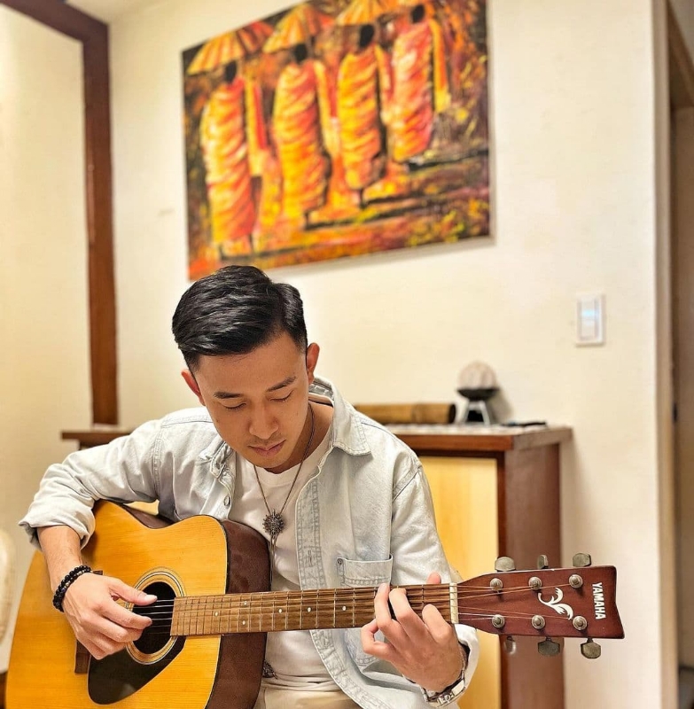 称心如意的第一张照片--广东蓝颜知己交友网