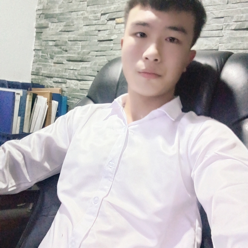 福麟堂阿辉的第一张照片--广东蓝颜知己交友网