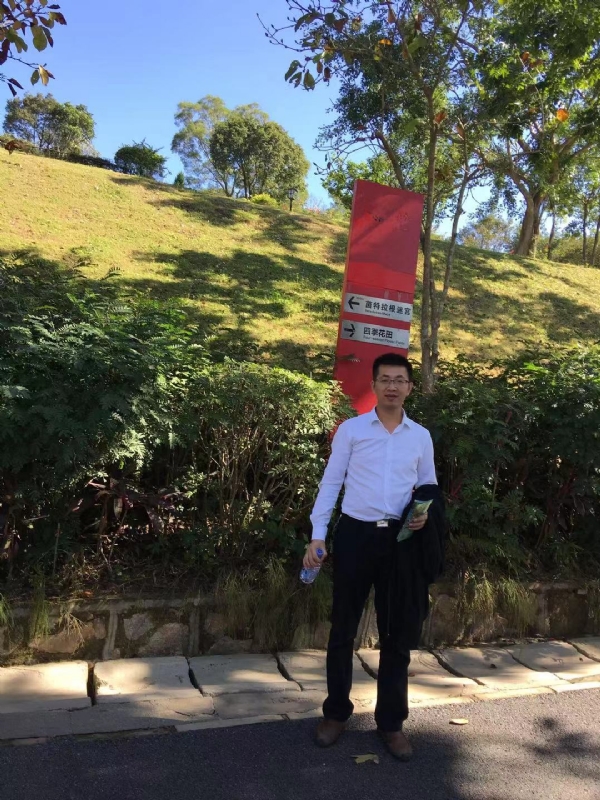 zw的第一张照片--广东蓝颜知己交友网